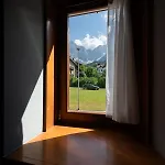 Olympic Comfy Trimestate Ampezzo S Flat * San Vito di Cadore